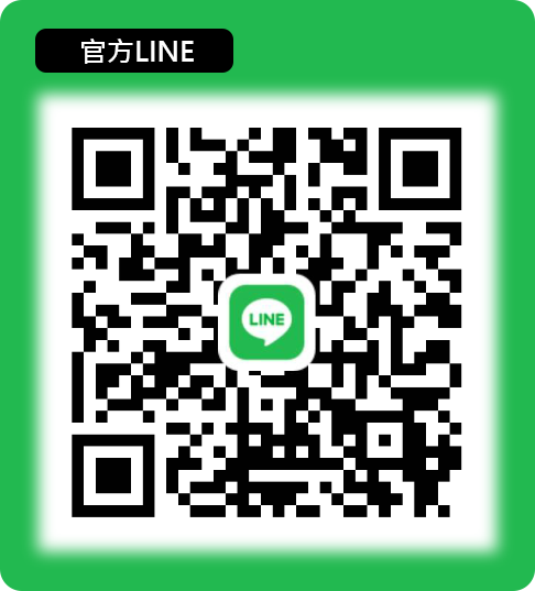 LINE QR